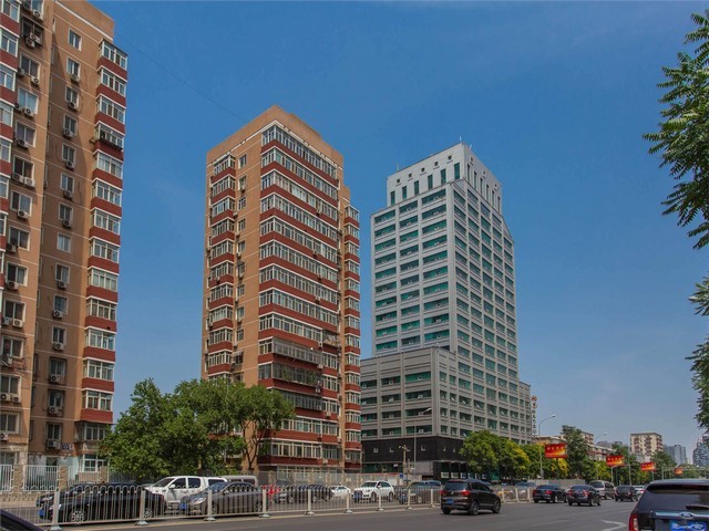 黄浦一站式代理记账正规公司